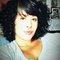 Carla M. Avatar