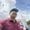 Photo of Sandeep C.