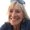 Photo of Ellen M.