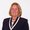 Photo of Laurie S.