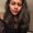 Photo of Jennifer C.