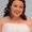 Photo of Angie D.