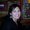 Photo of Melanie M.