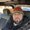 Photo of Jonathan Z.
