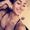 Photo of Gianna B.