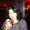 Photo of Viry V.