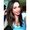 Photo of Marissa B.