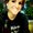 Photo of Moragh M.