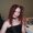 Photo of Holly D.