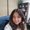 Photo of Gina D.