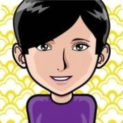 google avatar