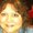 Photo of Susan A.