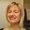 Photo of Tara M.