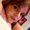 Photo of Evy L.
