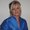 Photo of Sheena M.