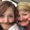 Photo of Debbie K.