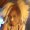 Photo of Makeda S.