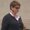 Photo of Leslie F.