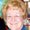 Photo of Beverly J.