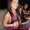 Photo of Dani D.