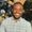 Photo of Davaun C.
