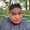 Photo of Tyius G.