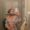 Photo of Tiara M.