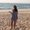Photo of Emely L.