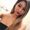 Photo of Jenn L.
