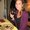 Photo of jessica e.