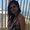 Photo of Sunila V.