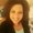 Photo of Michelle L.