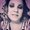 Photo of Michelle H.