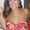 Photo of Shannon C.
