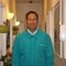 Dr. Ron Q.