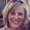 Photo of Nancy D.