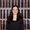 Photo of Ernira M.