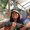 Photo of Cindy K.