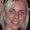 Photo of Qype User (Bronwy…)