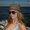 Photo of Alixandra M.