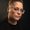 Photo of Lori D.