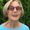 Photo of Nancy M.