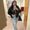 Photo of Celina A.