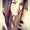 Photo of Nadine C.