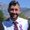 Photo of Jake S.