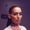 Photo of carissa j.