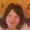 Photo of Kristi J.