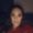 Photo of Michelle O.