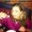 Photo of Cheryl G.