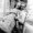 Photo of Marianna K.